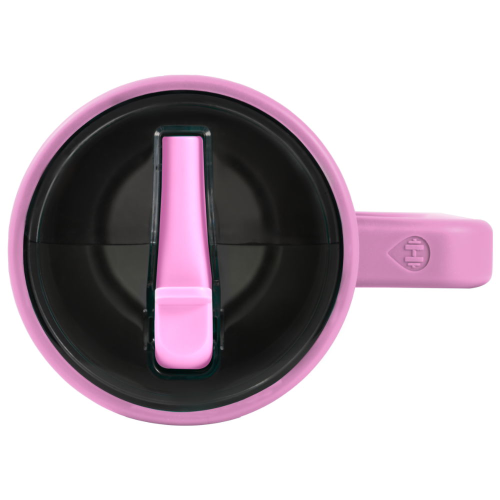 traveler-lid-i1 Web-Product_Images-TRVL-Bubblegum-3.png