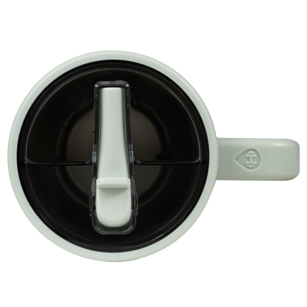 traveler-lid-i1 Web-Product_Images-TRVL-Cloud-3.png