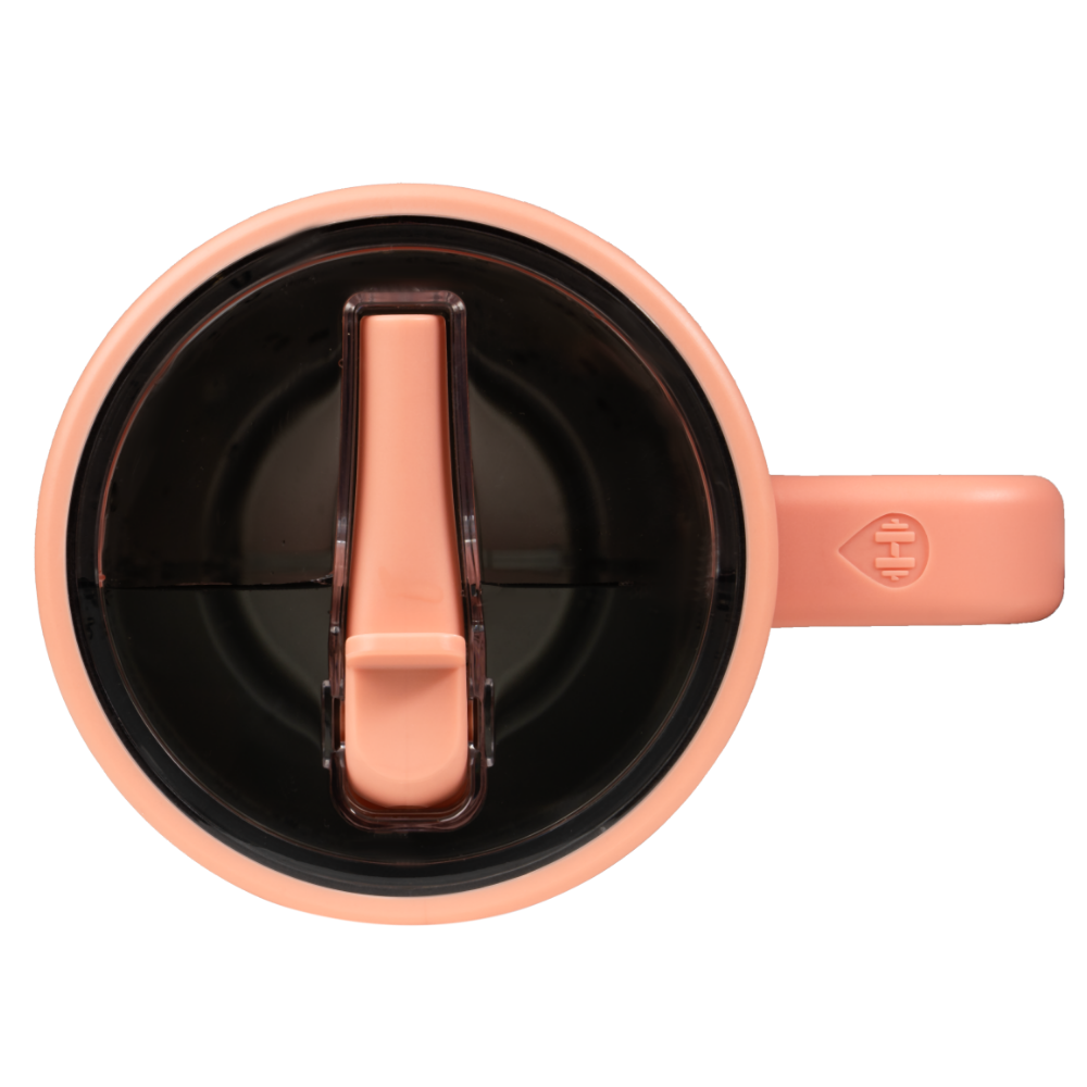 traveler-lid-i1 Web-Product_Images-TRVL-Dahlia-3.png
