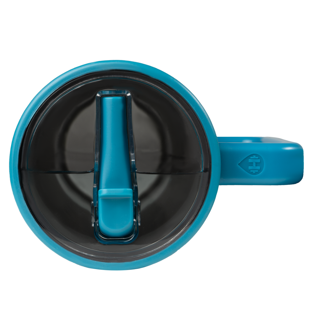 traveler-lid-i1 Web-Product_Images-TRVL-Glacier-3.png