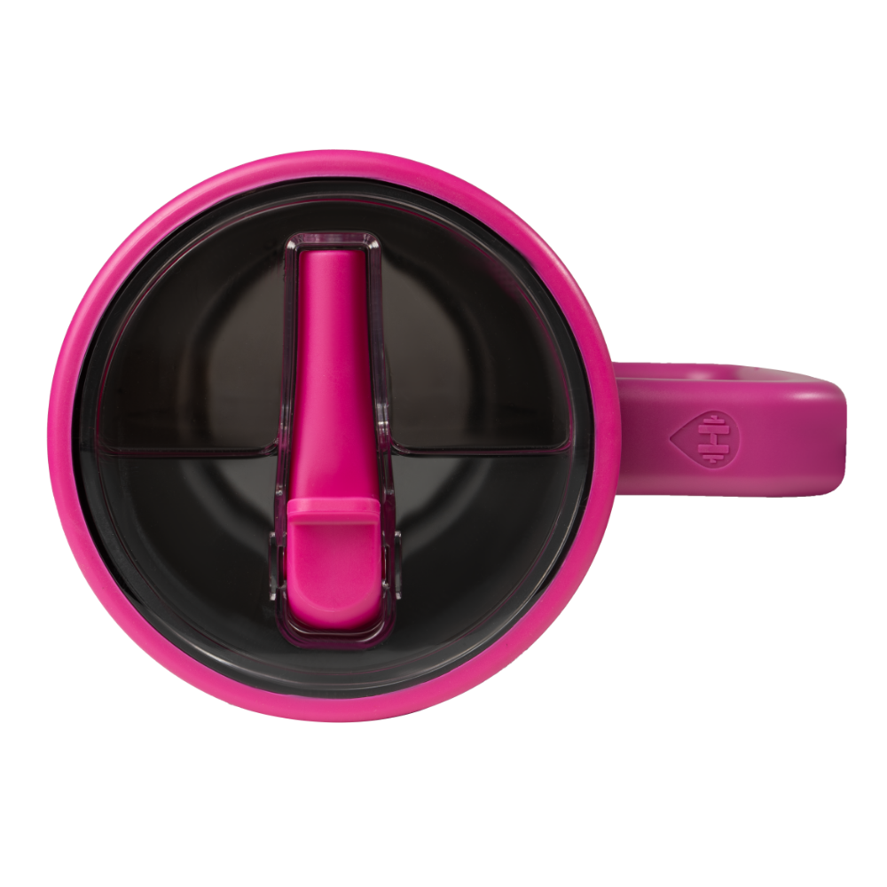 traveler-lid-i1 Web-Product_Images-TRVL-Harvest_Berry-3.png