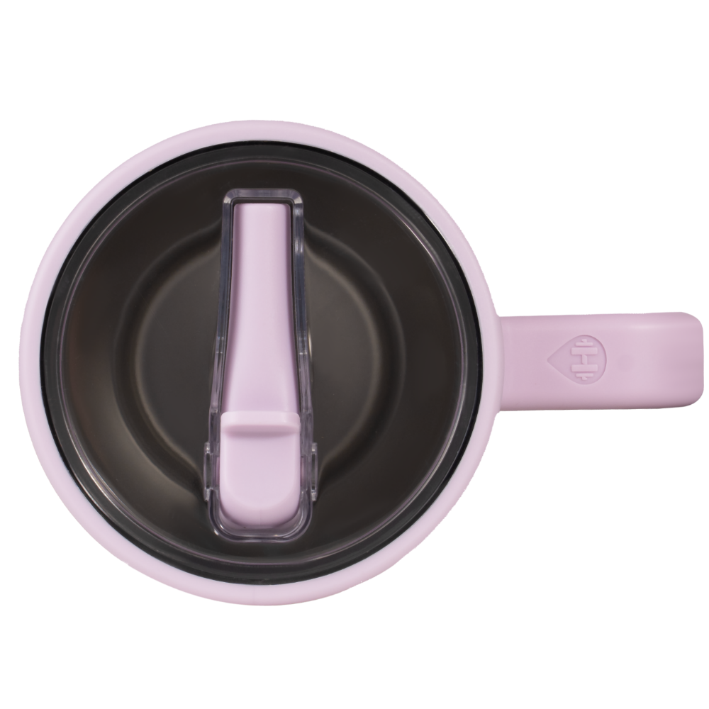 traveler-lid-40oz-d3 Web-Product_Images-TRVL-Iris-3.png