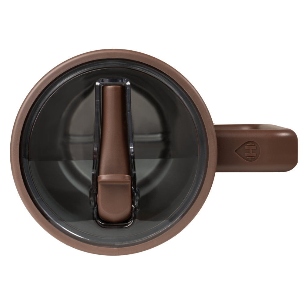 traveler-lid-i1 Web-Product_Images-TRVL-Jorri_X_Acta-3.png