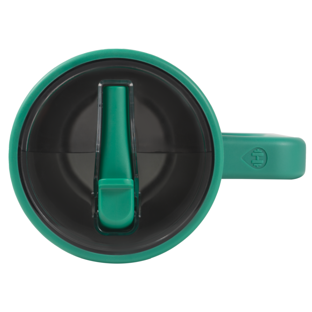 traveler-lid-i1 Web-Product_Images-TRVL-Kelly_Green-3.png