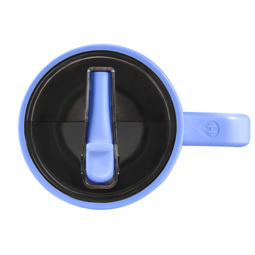 traveler-lid-i1 Web-Product_Images-TRVL-Light_Blue-3.png
