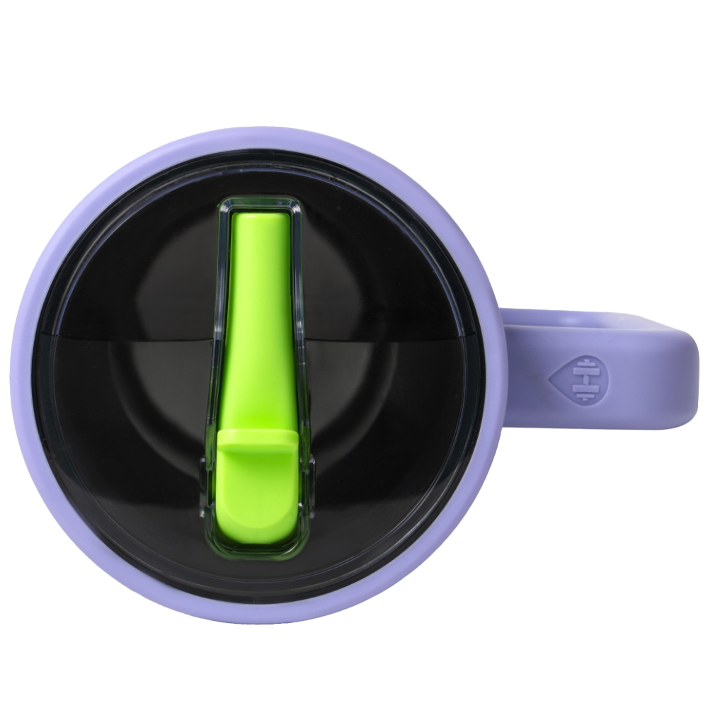 traveler-lid-i1 Web-Product_Images-TRVL-Lime_Rickey-3.png