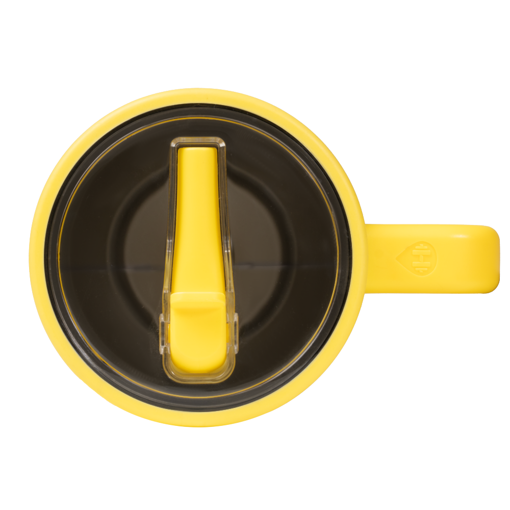 traveler-lid-40oz-d3 Web-Product_Images-TRVL-Main_Squeeze-3.png