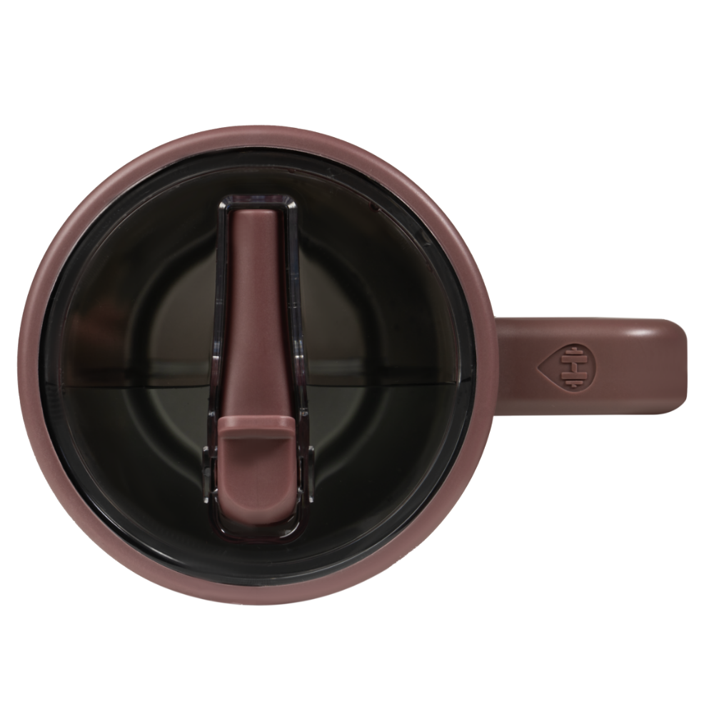 traveler-lid-i1 Web-Product_Images-TRVL-Pecan-3.png