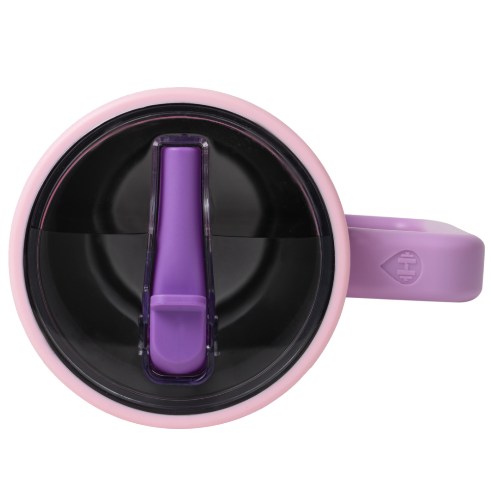 traveler-lid-i1 Web-Product_Images-TRVL-Pink_Sugar-3.png