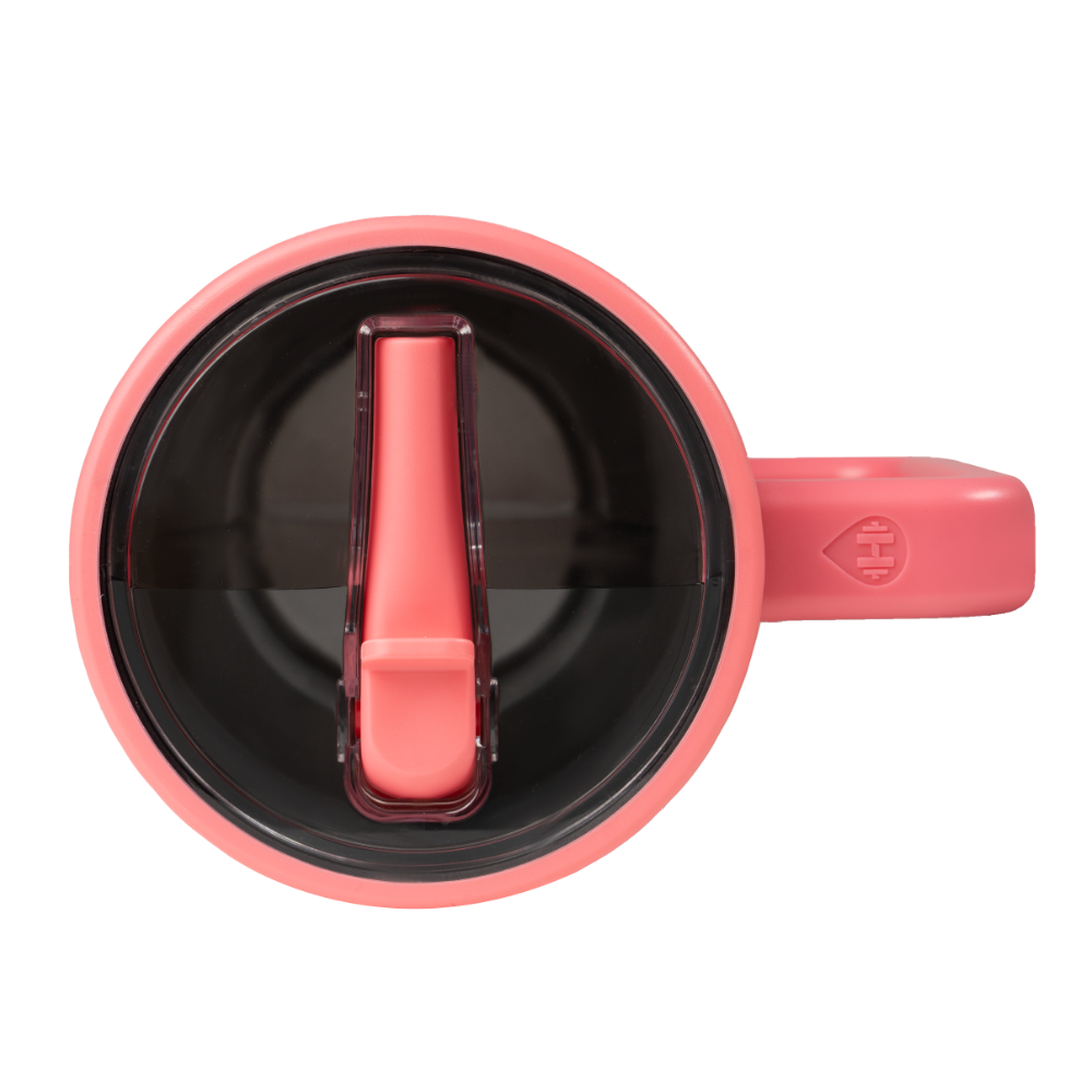 traveler-lid-i1 Web-Product_Images-TRVL-Salmon-3.png