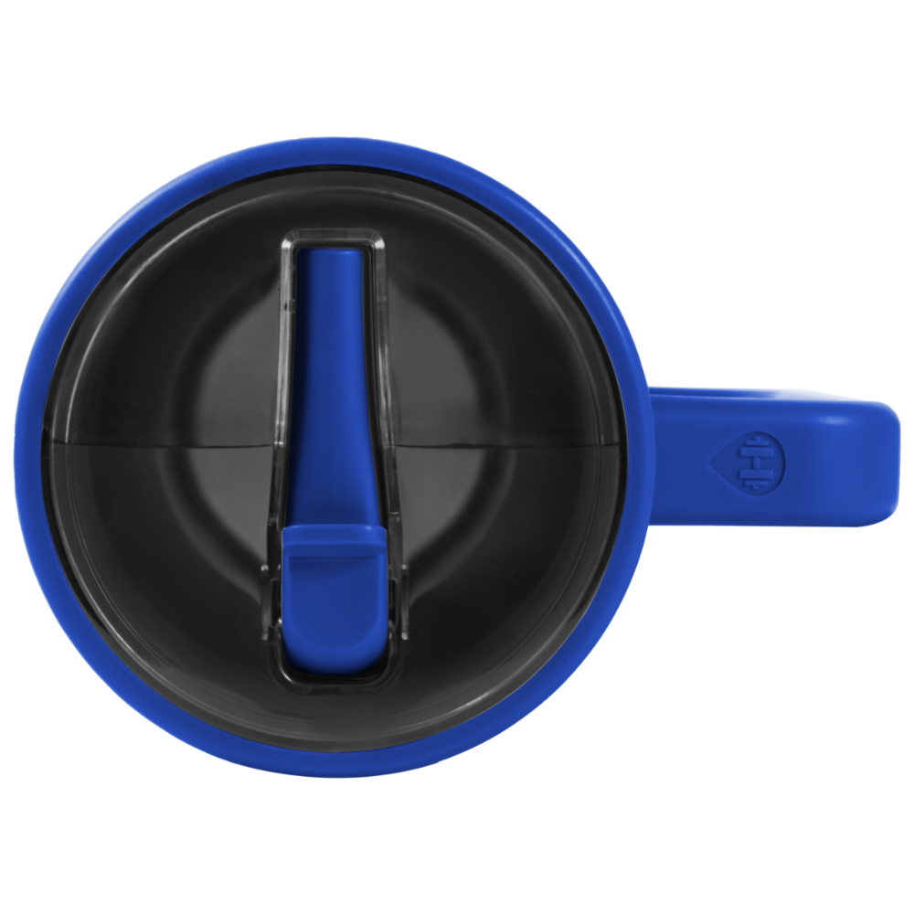 traveler-lid-i1 Web-Product_Images-TRVL-Sapphire-3.png