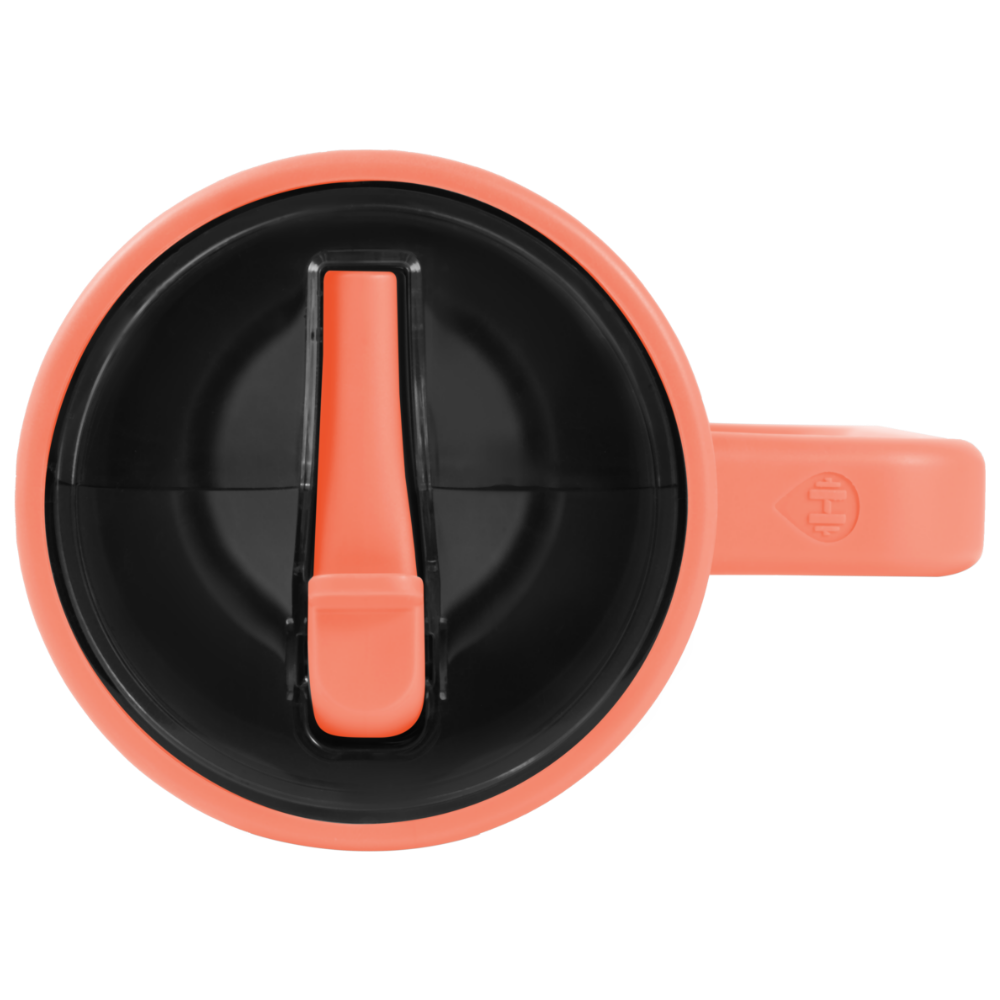 traveler-lid-i1 Web-Product_Images-TRVL-Summer_Peach-3.png
