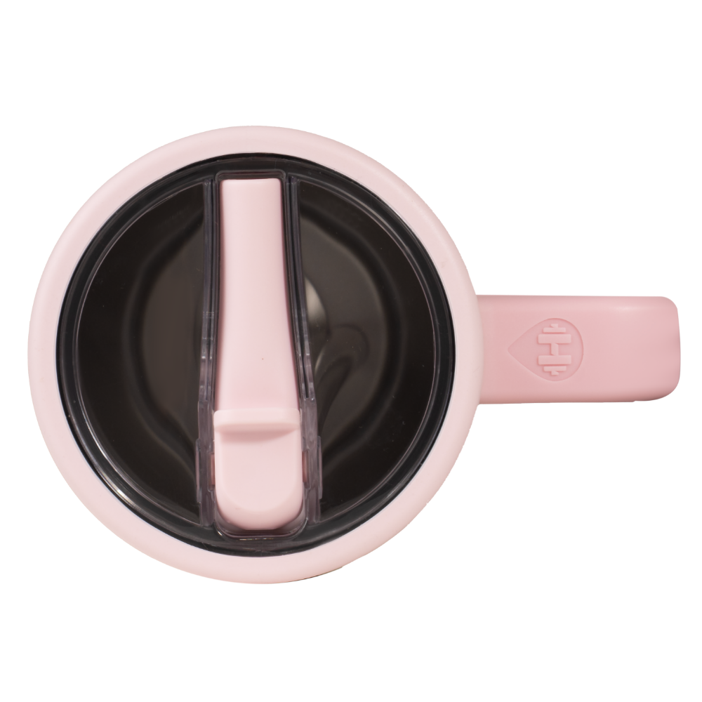traveler-lid-20oz-d6 Web-Product_Images-TRVL_20-Bows-3_0efc5230-dbed-4cf7-aa6c-bcac07cc5b1e.png