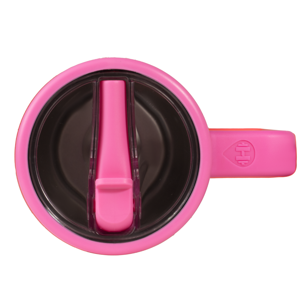 traveler-lid-i1 Web-Product_Images-TRVL_20-Cowgirl-3_f753d207-ab7c-4e20-bc51-518d9088dab8.png