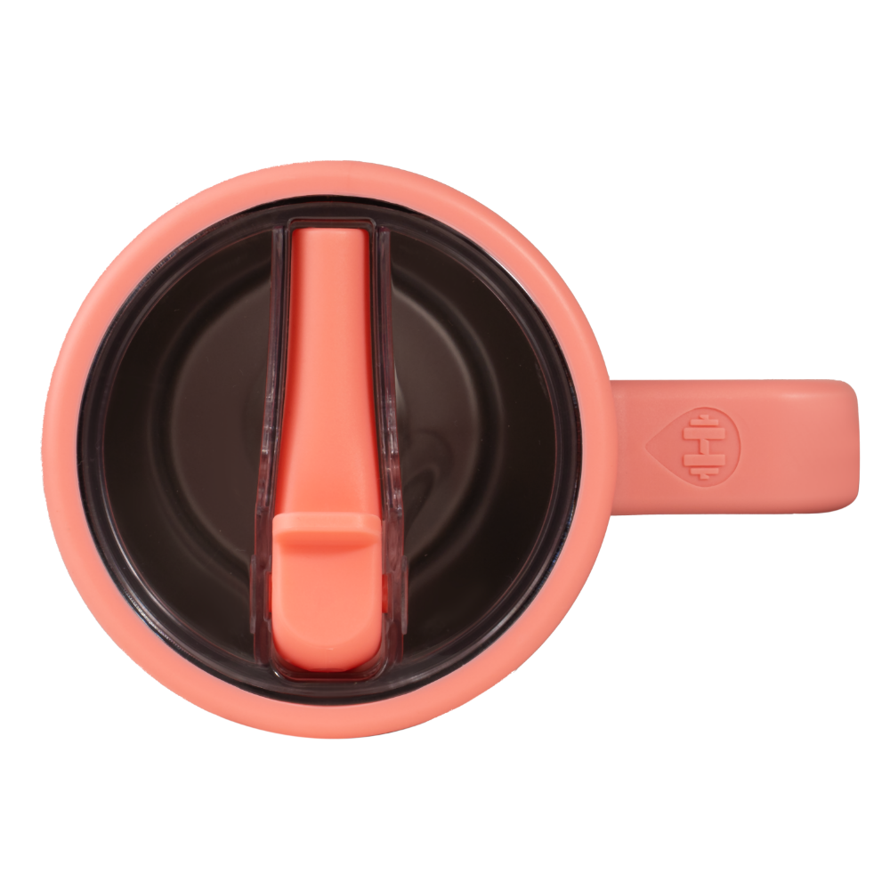 traveler-lid-i1 Web-Product_Images-TRVL_20-Daisy_Checkers-3_12656dd1-dfeb-4615-a8c2-55742dabc533.png
