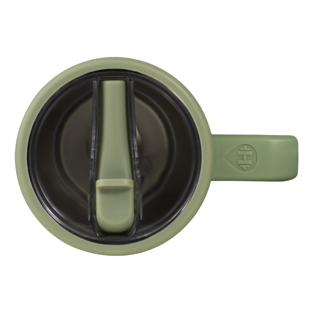 traveler-lid-i1 Web-Product_Images-TRVL_20-Dinosaur-3_b763ea1b-a731-4ce2-b8cc-008db3a907cc.png