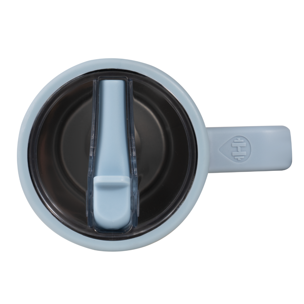 traveler-lid-i1 Web-Product_Images-TRVL_20-Sports-3_9a9a145b-05ff-4980-863a-36a6bff94b4d.png