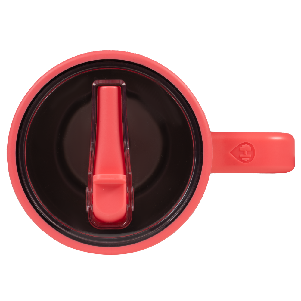 traveler-lid-32oz-c5 Web-Product_Images-TRVL_32-Farmers_Market-3.png