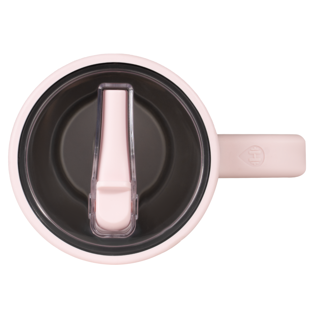 traveler-lid-i1 Web-Product_Images-TRVL_32-Sweet_Cherries-3_3e281eeb-ccf8-4cd6-b88a-3829a67667b8.png