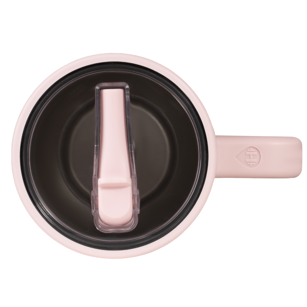 traveler-lid-i1 Web-Product_Images-TRVL_32-Wild_Rose-3.png