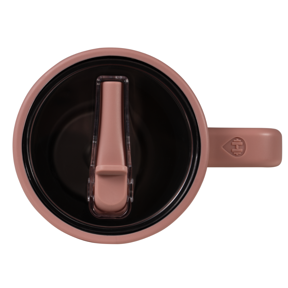 traveler-lid-32oz-c5 Web-Product_Images-TRVL_32-Wildflower-3.png