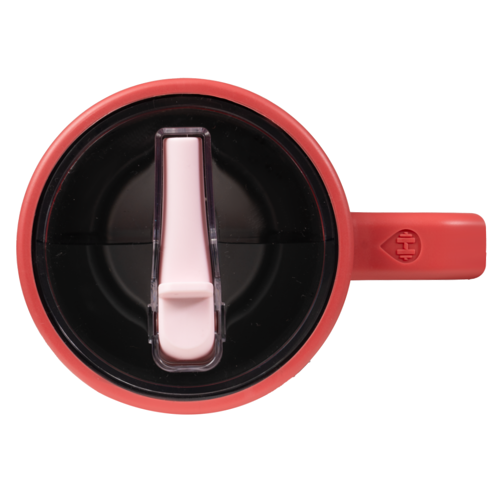 traveler-lid-32oz-c5 Web-Product_Images-TRVL_32-XOXO-3.png