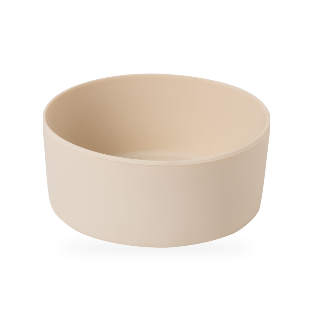traveler-boot-40oz-i0 Web-Product_Images-Traveler_Boot-Cream.png