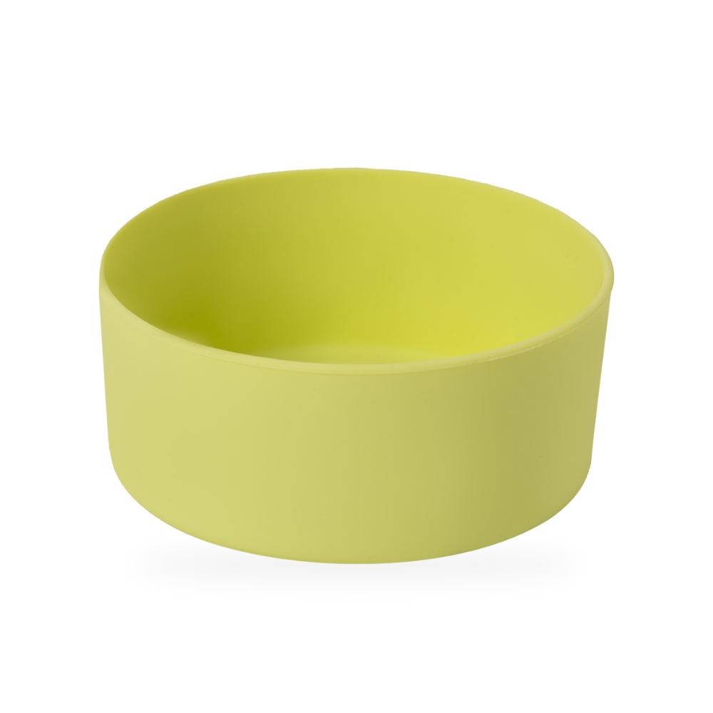 traveler-boot-40oz-i0 Web-Product_Images-Traveler_Boot-Honeydew.png