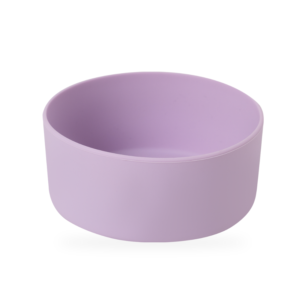 traveler-boot-40oz-i0 Web-Product_Images-Traveler_Boot-Lilac.png
