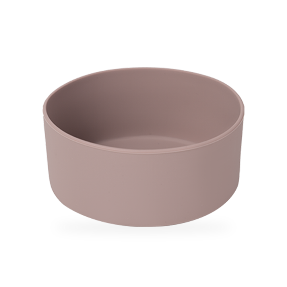 traveler-boot-40oz-i0 Web-Product_Images-Traveler_Boot-Mauve.png