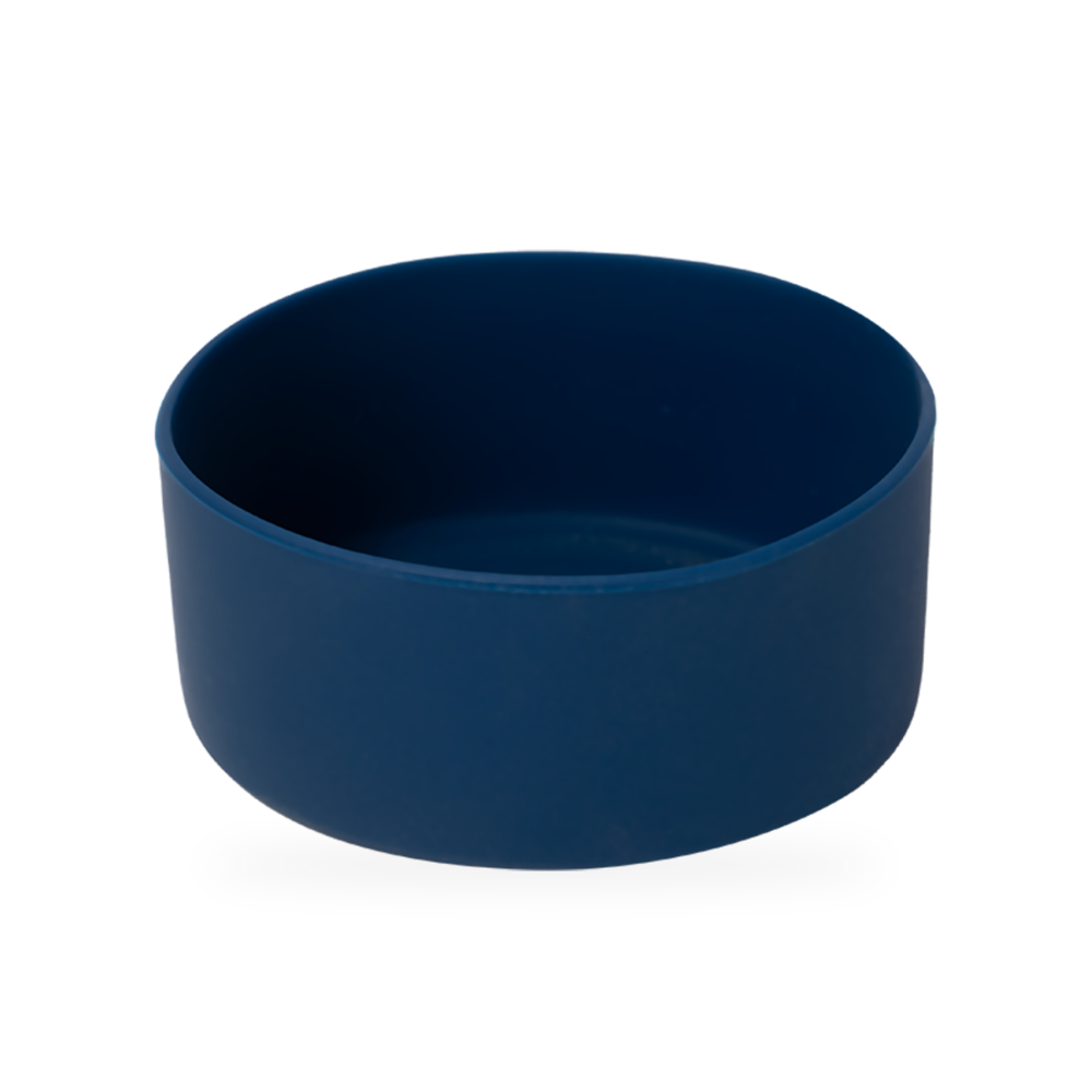 traveler-boot-40oz-i0 Web-Product_Images-Traveler_Boot-Navy.png