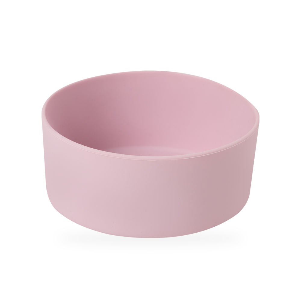 traveler-boot-40oz-i0 Web-Product_Images-Traveler_Boot-Pink_Sand.png
