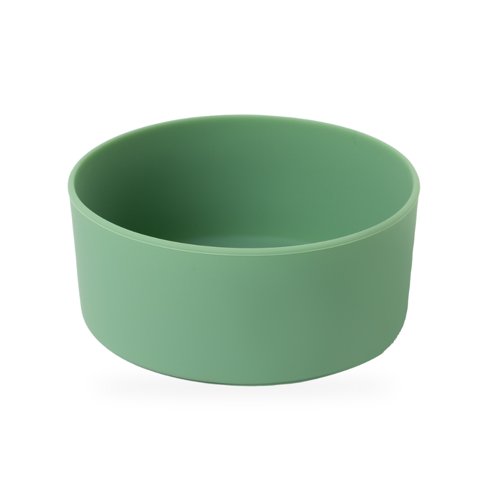 traveler-boot-40oz-i0 Web-Product_Images-Traveler_Boot-Sage.png
