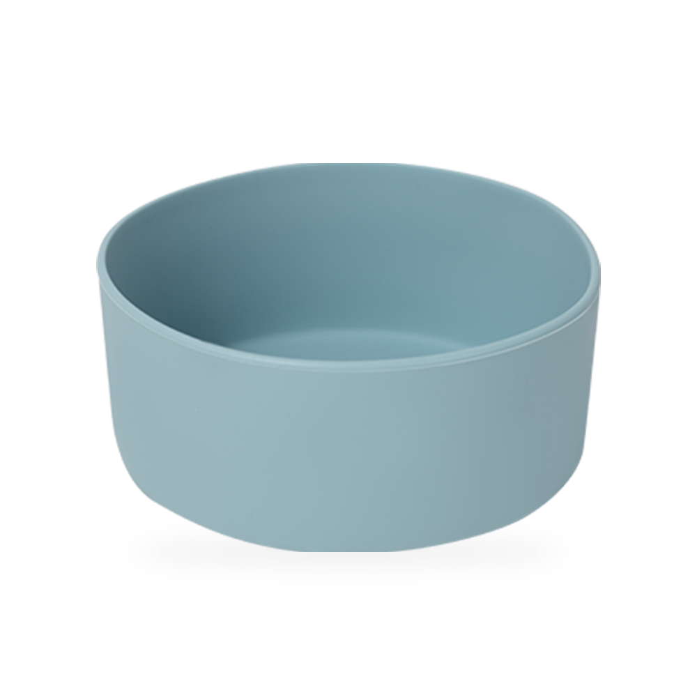 traveler-boot-40oz-i0 Web-Product_Images-Traveler_Boot-Teal.png