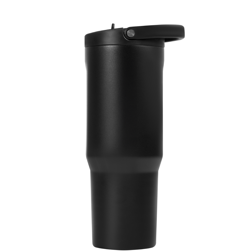 black-32oz-946ml-d9 Web-Product_Images-sport_32oz-Black_-_Back.png