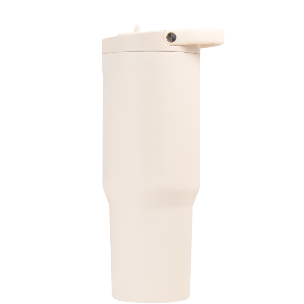 cream-32oz-946ml-y8 Web-Product_Images-sport_32oz-Cream_-_Back.png