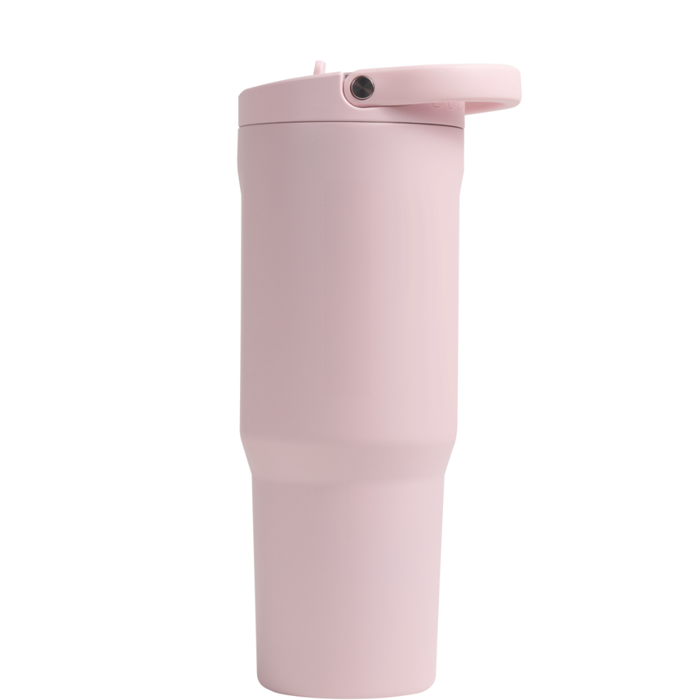 pink-sand-32oz-946ml-v0 Web-Product_Images-sport_32oz-Pink_Sand_-_Back.png