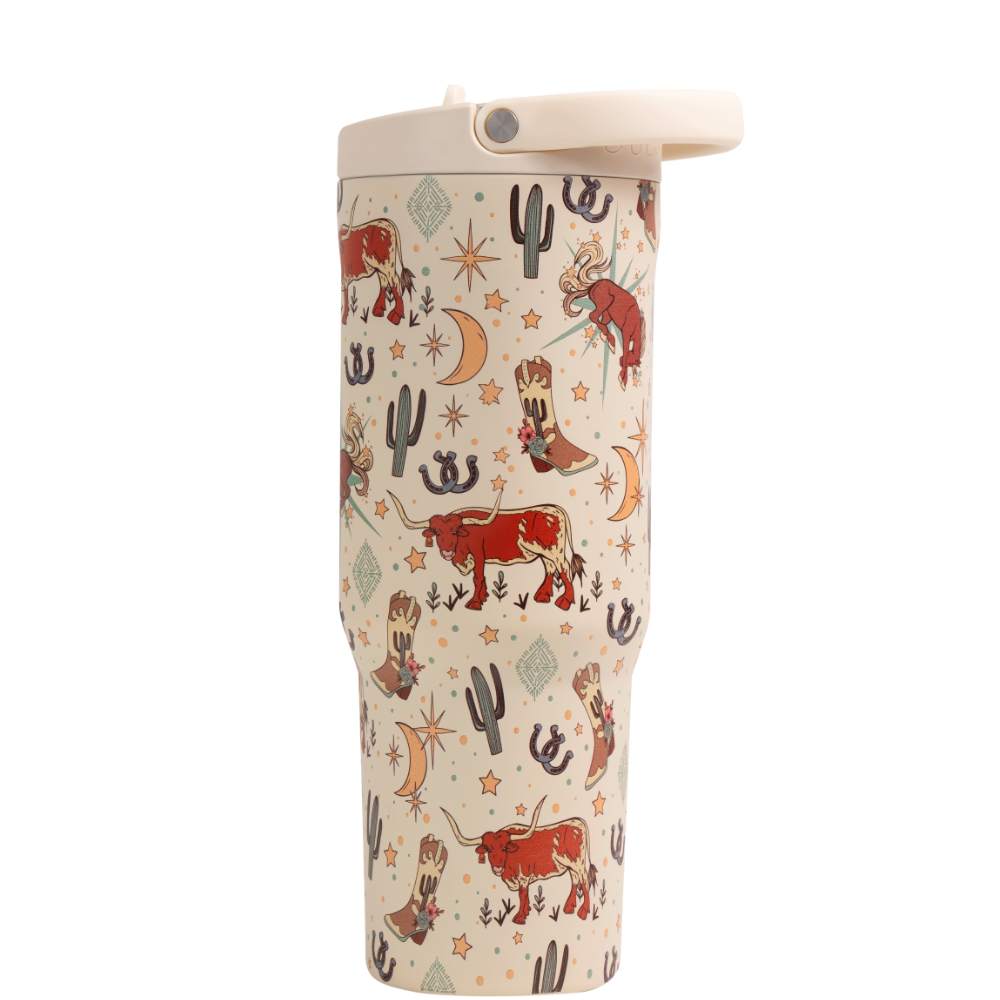 rodeo-32oz-946ml-i5 Web-Product_Images-sport_32oz-Rodeo-Back.png