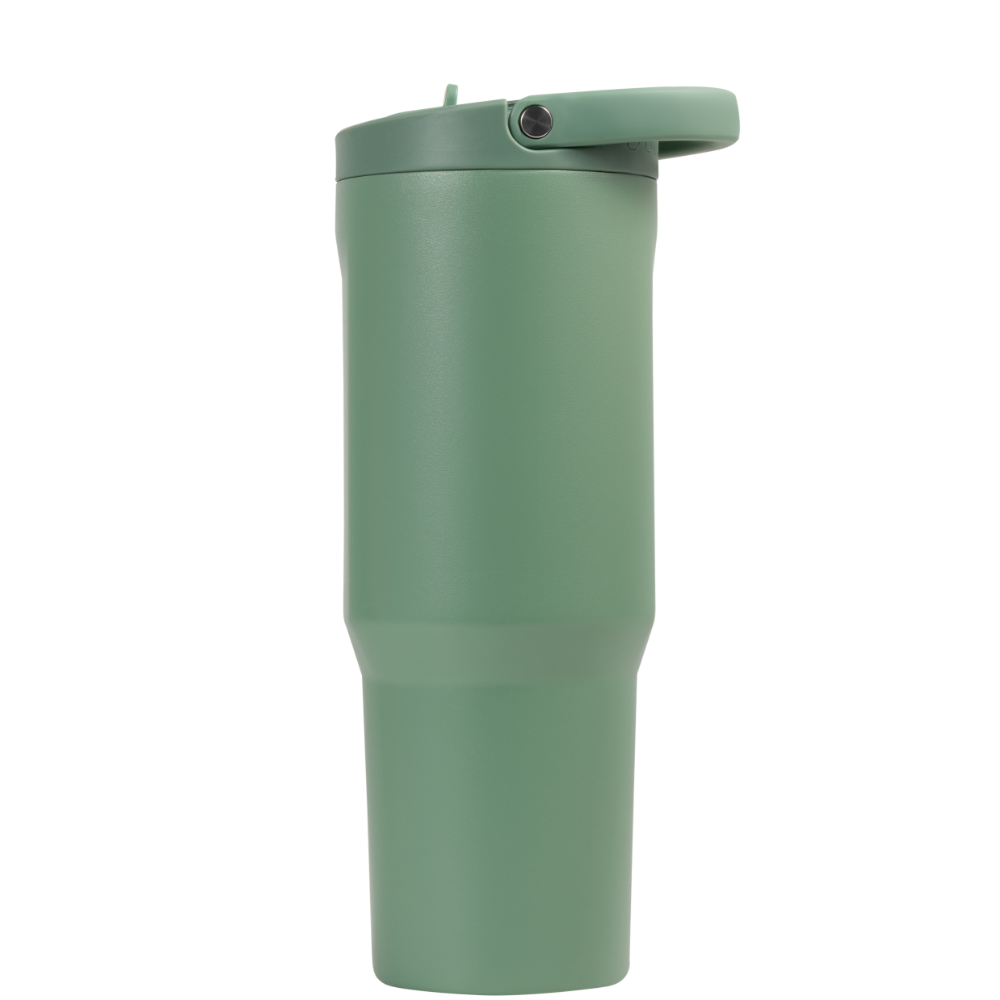 sage-32oz-946ml-g9 Web-Product_Images-sport_32oz-Sage_-_Back.png