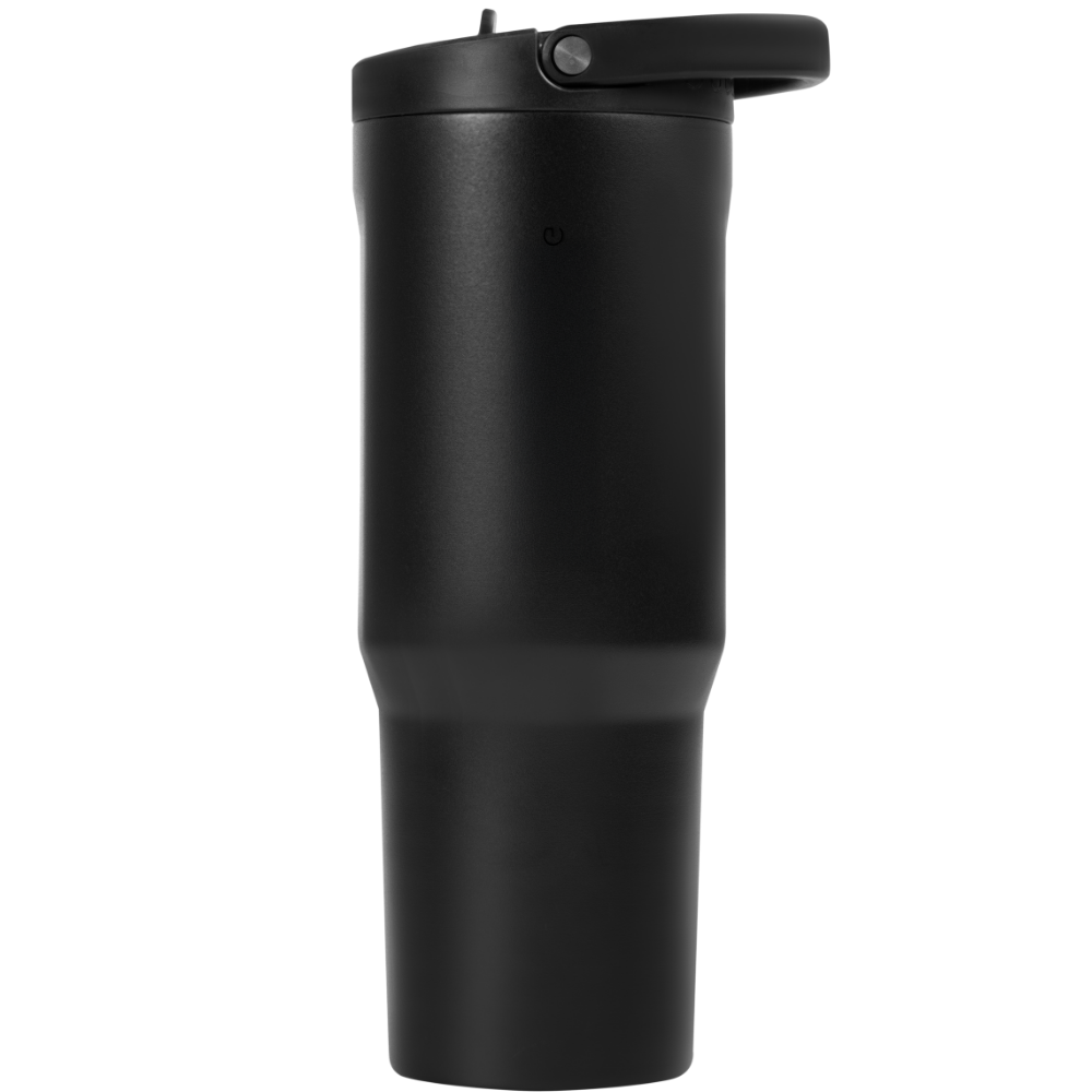 black-40oz-1182ml-n8 Web-Product_Images-sport_40-Black-5.png