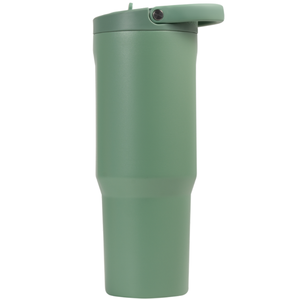 sage-40oz-1182ml-x4 Web-Product_Images-sport_40-Sage-5.png