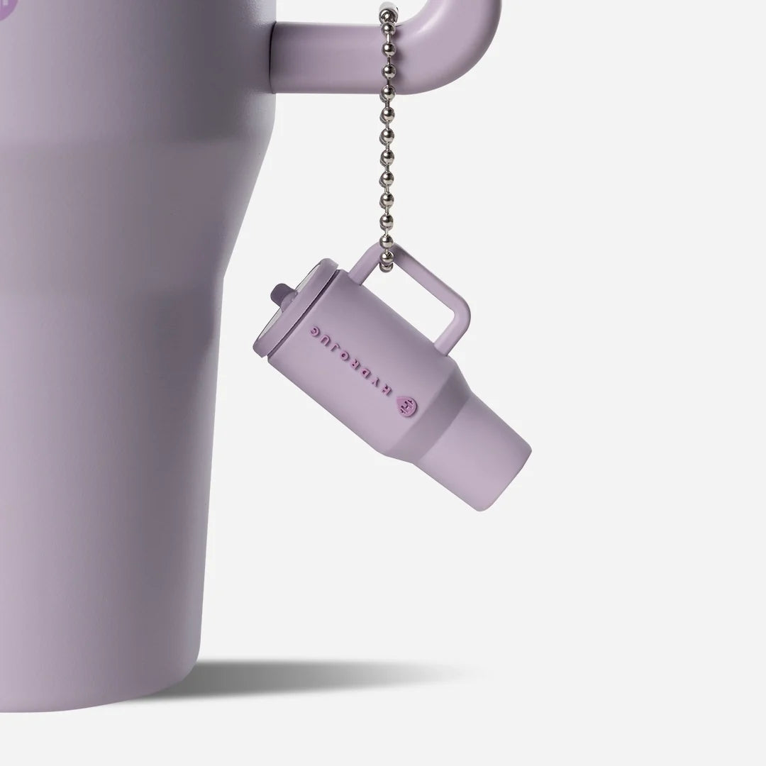 traveler-keychain-u0 Web-TravelerKeychainPhotos-Lilac2.webp