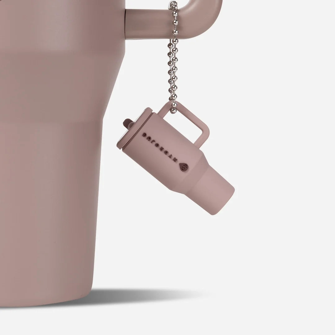 traveler-keychain-u0 Web-TravelerKeychainPhotos-Mauve2.webp