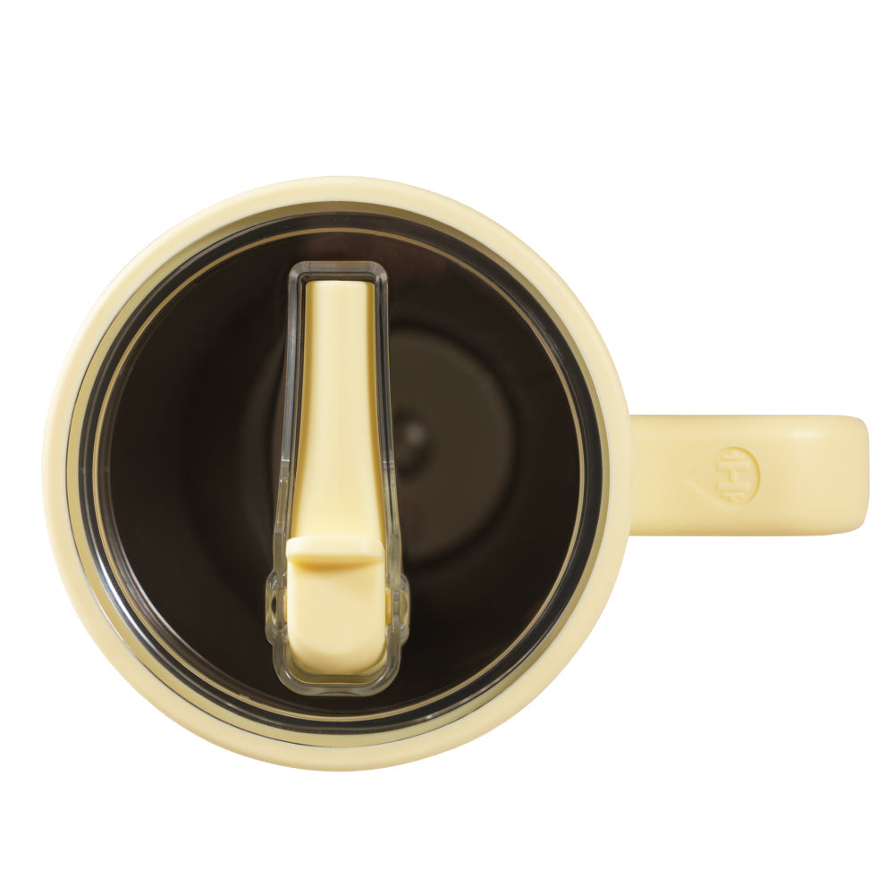 traveler-lid-40oz-d3 rica.jpg