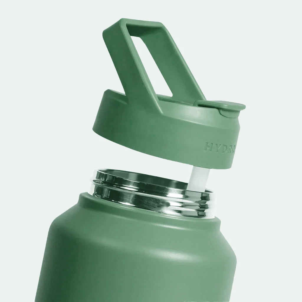 sage-64oz-1893ml-p6 sageandwhite-Artboard13.webp