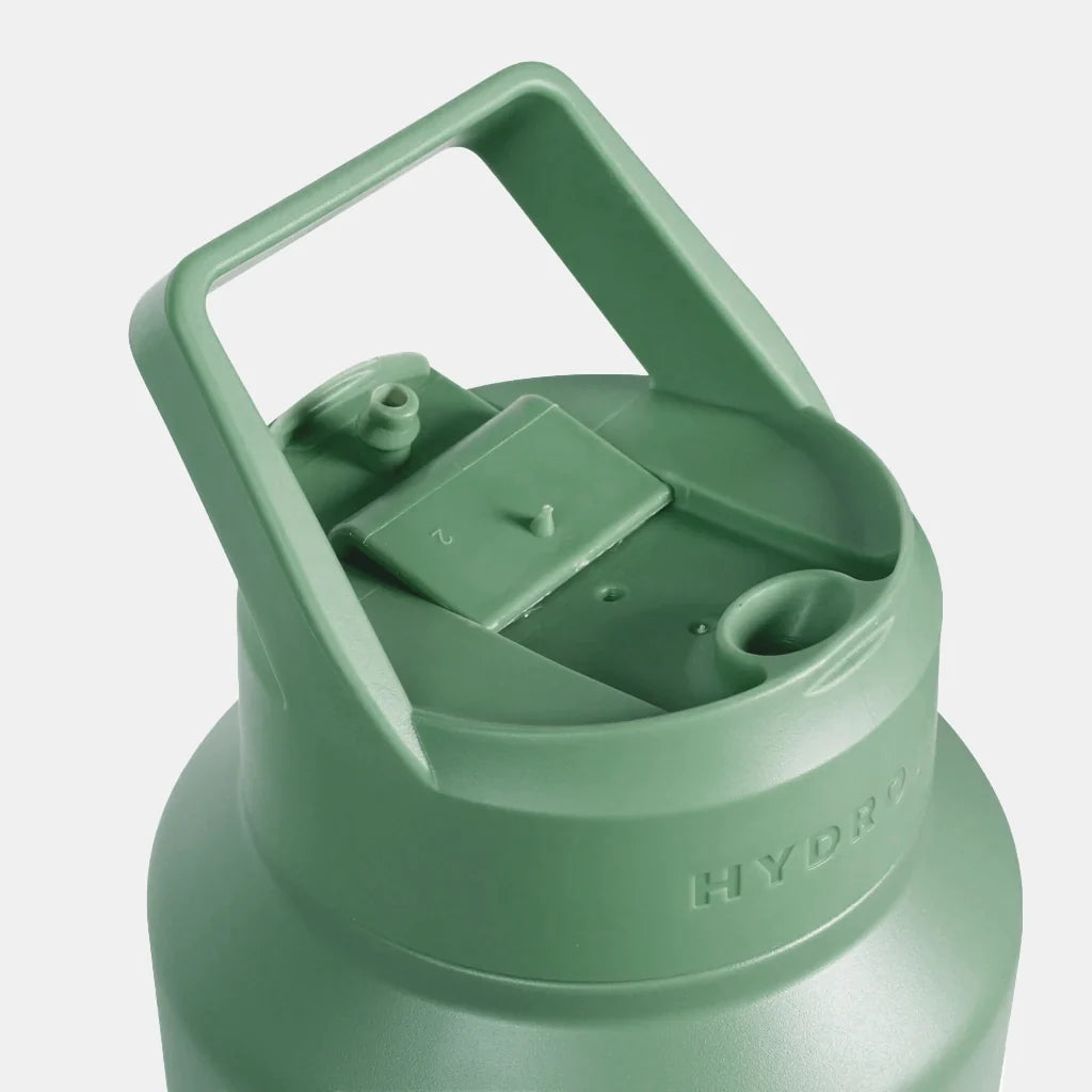 sage-64oz-1893ml-p6 sageandwhite-Artboard14.webp