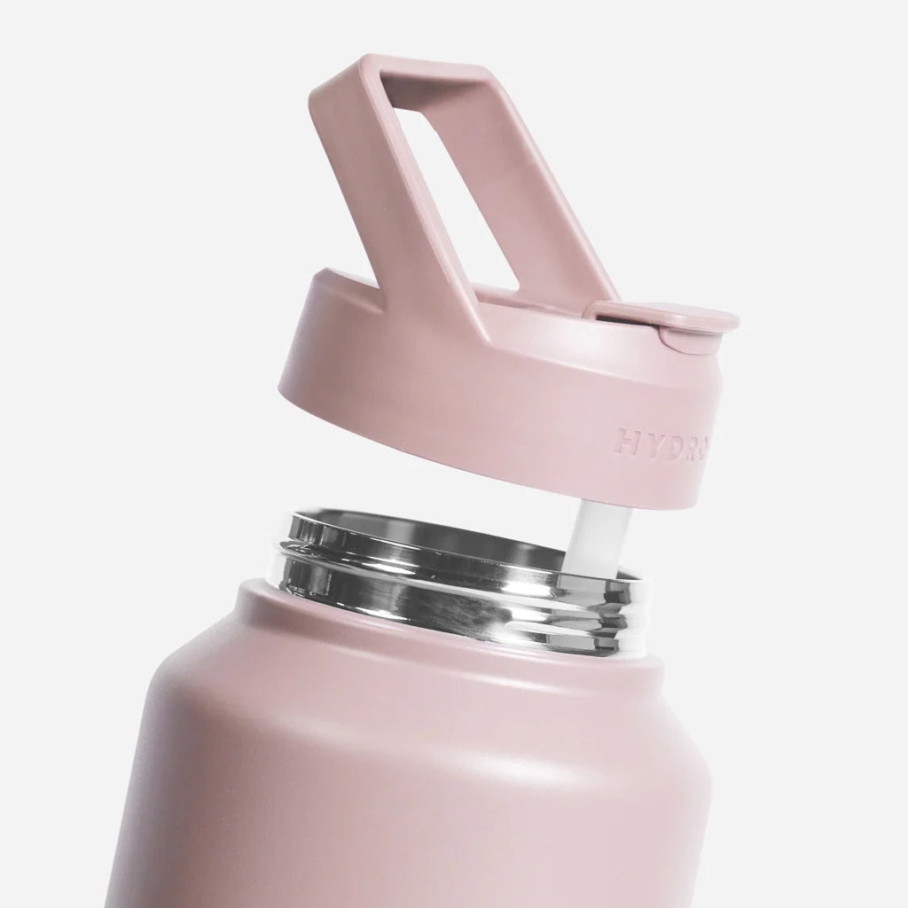 pink-sand-64oz-1893ml-m3 ss_pinksand2.webp