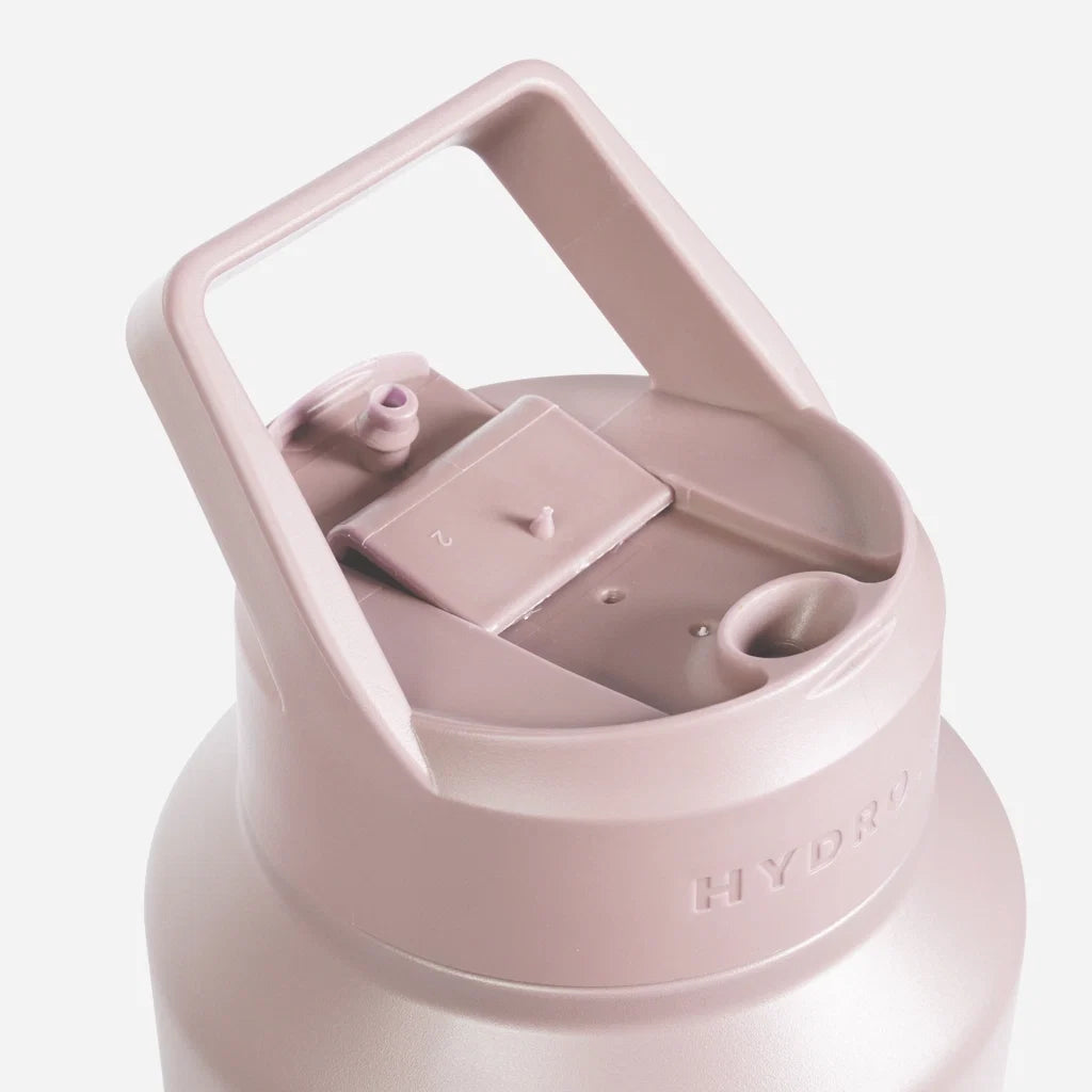 pink-sand-64oz-1893ml-m3 ss_pinksand3.webp