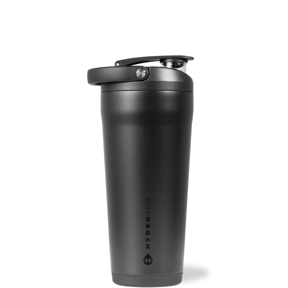 black-u8 web-ProductImages-INSL_SHKR24-Black-1_1.png