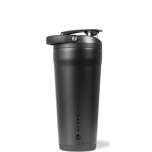black-u8 web-ProductImages-INSL_SHKR24-Black-1_1.png